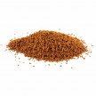 Фото 4 - корм для рыб Tetra DISCUS GRANULES (ДИСКУС ГРАНУЛЫ) корм для рыб