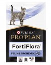 Фото - пробиотики Purina Pro Plan (Пурина Про План) Veterinary Diets FortiFlora (ФОРТИФЛОРА) Feline Probiotic кормовая добавка с пробиотиком для кошек и котят