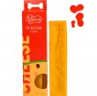 Фото 4 - ласощі Mavsy Cheese Stick ласощі для собак СИР та КУРКУМА