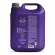 Фото 2 - щоденний догляд (шампуні, кондиціонери та інші засоби) Hydra Groomers Deshedding Conditioner кондиціонер для прискорення линьки у собак і котів