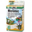 Фото - фільтрація JBL Micromec кульки зі спеченого скла для розщеплення забруднювальних речовин в акваріумному фільтрі