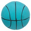 Фото - іграшки Trixie Toy Ball іграшка для собак БАСКЕТБОЛЬНИЙ М'ЯЧ (3501)