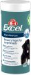 Фото 2 - вітаміни та мінерали 8in1 (8в1) EXCEL BREVERS YEAST LARGE (ЕКСЕЛЬ БРЕВЕРС ДЖЕСТ ЛАРДЖ) пивні дріжджі для собак великих порід