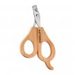 Фото - когтерезы, ножницы, пилочки Artero Nature Collection Mini Nail Clippers когтерез-ножницы для собак и кошек