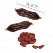 Фото 3 - лакомства Bosch Sammy`s Sausages лакомство для собак КОЛБАСКИ ИЗ МЯСА БУЙВОЛА