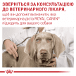 Фото 6 - ветеринарні корми Royal Canin NEUTERED ADULT консерви для кастрованих та стерилізованих собак