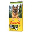 Фото 3 - сухой корм Josera High Protein (High Energy) сухой высокопротеиновый  корм для собак с повышенной активностью КУРИЦА