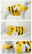 Фото 10 - рятувальні жилети Fovis Derby Bee Design Dog Life Vest рятувальний жилет для собак