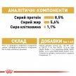 Фото 7 - вологий корм (консерви) Royal Canin CHIHUAHUA ADULT (ЧИХУАХУА ЕДАЛТ) вологий корм для собак від 8 місяців