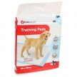 Фото 2 - пелюшки Flamingo TRAINING PADS PUPPY пелюшки для цуценят
