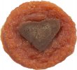 Фото 3 - лакомства Trixie Premio Chicken Hearts лакомства для собак СЕРДЕЧКИ ИЗ КУРИЦЫ И КУРИНОЙ ПЕЧЕНИ (31670)