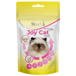 Фото - ласощі Modes Joy Cat вітамінізовані ласощі для котів МОЛОКО