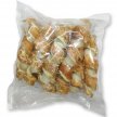 Фото 2 - лакомства AnimAll Snack жевательное лакомство для собак СПИРАЛЬКИ С КУРИЦЕЙ