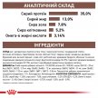 Фото - ветеринарные корма Royal Canin GASTRO INTESTINAL MODERATE CALORIE (ГАСТРО ИНТЕСТИНАЛ УМЕРЕННАЯ КАЛОРИЙНОСТЬ) сухой лечебный корм для кошек