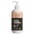 Фото - повседневная косметика Tauro (Тауро) Pro Line Ultra Natural Care Keratin & Gloss Conditioner кератиновый кондиционер для шерсти собак и кошек