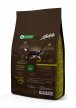 Фото 5 - сухой корм Natures Protection Lifestyle GRAIN FREE ADULT POULTRY корм для собак всех пород ПТИЦА