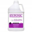 Фото - удаление запахов и пятен Hyponic Chitosan Deodorizer Garden Picnic Scent дезодорант антибактериальный хитозановый от запахов животных в доме САДОВЫЙ ПИКНИК