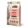 Фото - сухой корм Acana Indoor Entree Cat корм для кошек, живущих в помещении КУРИЦА, СЕЛЬДЬ