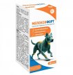 Фото 2 - от воспалений и боли Ветсинтез Мелоксифорт противовоспалительная и жаропонижающая суспензия для кошек и собак