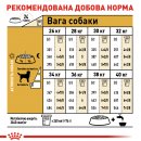 Фото - сухий корм Royal Canin LABRADOR RETRIEVER ADULT (ЛАБРАДОР РЕТРІВЕР ЕДАЛТ) корм для собак від 15 місяців