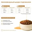 Фото 4 - харчові добавки Mavsy Salmon Oil лососева олія для котів і собак