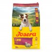 Фото 4 - сухой корм Josera Mini Lamb (MiniDeluxe) корм для собак мелких пород ЯГНЕНОК
