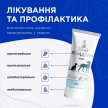Фото 4 - противогрибковые препараты Modes Вивадерм обезболивающая, противогрибковая и противовоспалительная мазь для животных