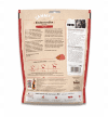 Фото 3 - лакомства Bosch Sammy's Beef Strips лакомство для собак ПОЛОСКИ ИЗ ГОВЯДИНЫ