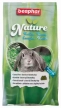 Фото 3 - корм для грызунов Beaphar Care Nature Rabbit беззерновой корм с тимофеевкой для кроликов