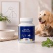 Фото 3 - для імунітету Cymedica Amix Vet Multivitamin вітаміни для підтримки імунітету собак і котів