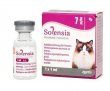 Фото - анальгетики Zoetis Solensia (Соленсія) знеболювальний препарат для котів
