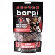 Фото 3 - ласощі Barpi Ласощі  для собак ЗЕФІР ЯЛОВИЧИЙ (ЛЕГЕНІ)