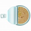 Фото 2 - влажный корм (консервы) Almo Nature Daily MOUSSE TUNA & COD консервы для кошек ТУНЕЦ И ТРЕСКА, мусс