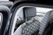 Фото 6 - аксессуары в авто Trixie Car Net - Перегородка-сетка в автомобиль (1312)