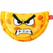 Фото - іграшки Collar WAUDOG Fun Plush іграшка для собак з пищалкою ЧЕБУРЕК