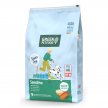 Фото 3 - сухий корм Green Petfood InsectDog SENSITIVE ADULT сухий вегетаріанський корм для собак з протеїном комах та рисом