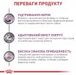 Фото 7 - ветеринарные корма Royal Canin RENAL RF14 (РЕНАЛ) сухой лечебный корм для собак