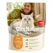 Фото 3 - сухий корм Mera Nurture Adult Chicken сухий корм для котів КУРКА