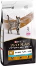 Фото - ветеринарные корма Purina Pro Plan (Пурина Про План) Veterinary Diets NF Renal Function Advanced Care лечебный корм для кошек для поддержания функции почек