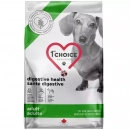 Фото - сухой корм 1st Choice (Фест Чойс) DIGESTIVE HEALTH TOY & SMALL беззерновой корм для собак мини и малых пород с чувствительным пищеварением