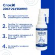 Фото 2 - для порожнини рота Modes VetSmile спрей для ротової порожнини котів і собак
