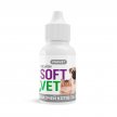 Фото - для глаз ProVET Softvet лосьон для гигиены глаз кошек и собак