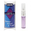 Фото - повседневная косметика Davis RASPBERRY DELIGHT духи для собак
