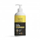 Фото - повсякденна косметика Tauro (Тауро) Pro Line Ultra Natural Care Deep Clean Shampoo шампунь для глибокого очищення шкіри та шерсті собак та кішок