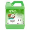 Фото 2 - повсякденна косметика Tropiclean (Тропіклін) OATMEAL & TEA TREE (ОВЕС І ЧАЙНЕ ДЕРЕВО) лікувальний шампунь для собак та котів