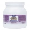 Фото 3 - повседневный уход (шампуни, кондицонеры и др. средства) Davis ADVANCED CONDITIONING TREATMENT кондиционер супернасыщенный для собак и котов