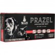 Фото - от глистов Modes Prazel антигельминтные таблетки для кошек и собак