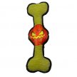 Фото - игрушки Trixie Halloween игрушка для собак КОСТЬ (99352582)