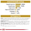 Фото 7 - ветеринарные корма Royal Canin URINARY S/O SMALL DOG сухой лечебный корм для собак малых пород (менее 10 кг), 1,5 кг
