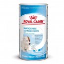 Фото - заменители молока Royal Canin BABYDOG MILK Заменитель молока для щенков